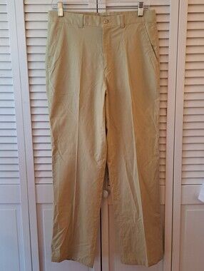 Pierre Cardin Pants